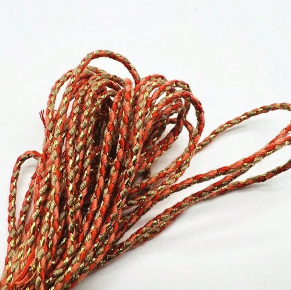 Bracelet breloques à personnaliser