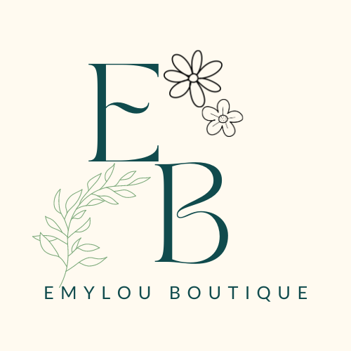Emylou Boutique